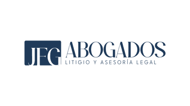 JFG Abogados - Litigio y Asesoría Legal