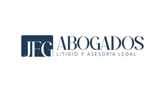 JFG Abogados - Litigio y Asesoría Legal